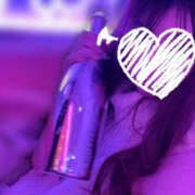 ヒメ日記 2025/06/17 21:12 投稿 ゆうひ ∞ (はっち)