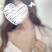 ヒメ日記 2025/06/19 20:37 投稿 ゆうひ ∞ (はっち)