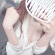 ヒメ日記 2025/06/22 20:16 投稿 ゆうひ ∞ (はっち)