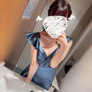 ヒメ日記 2025/06/24 22:22 投稿 ゆうひ ∞ (はっち)