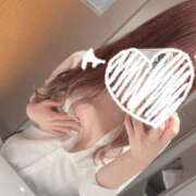 ヒメ日記 2025/06/26 22:13 投稿 ゆうひ ∞ (はっち)