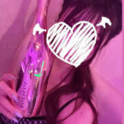 ヒメ日記 2025/07/08 21:22 投稿 ゆうひ ∞ (はっち)