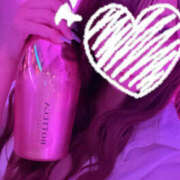 ヒメ日記 2025/07/13 18:45 投稿 ゆうひ ∞ (はっち)