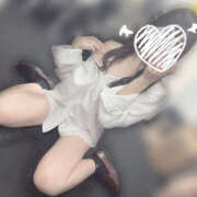 ヒメ日記 2025/07/15 20:30 投稿 ゆうひ ∞ (はっち)