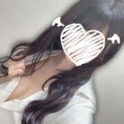 ヒメ日記 2025/07/17 20:26 投稿 ゆうひ ∞ (はっち)