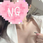 ヒメ日記 2025/07/19 20:26 投稿 ゆうひ ∞ (はっち)