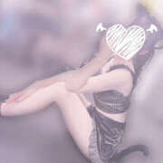 ヒメ日記 2025/07/26 18:40 投稿 ゆうひ ∞ (はっち)