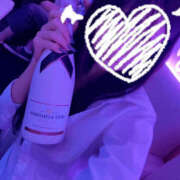 ヒメ日記 2025/07/29 22:46 投稿 ゆうひ ∞ (はっち)