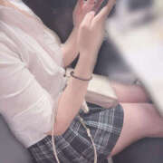 ヒメ日記 2025/08/02 16:27 投稿 ゆうひ ∞ (はっち)