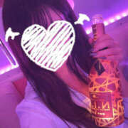 ヒメ日記 2025/08/03 19:49 投稿 ゆうひ ∞ (はっち)