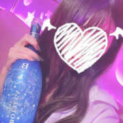 ヒメ日記 2025/08/06 20:28 投稿 ゆうひ ∞ (はっち)