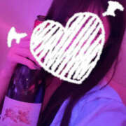 ヒメ日記 2025/08/09 19:04 投稿 ゆうひ ∞ (はっち)