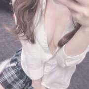 ヒメ日記 2025/08/10 23:49 投稿 ゆうひ ∞ (はっち)