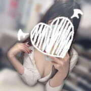 ヒメ日記 2025/08/23 16:26 投稿 ゆうひ ∞ (はっち)