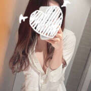 ヒメ日記 2025/08/26 23:29 投稿 ゆうひ ∞ (はっち)