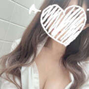 ヒメ日記 2025/08/28 20:21 投稿 ゆうひ ∞ (はっち)