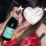 ヒメ日記 2025/08/31 21:09 投稿 ゆうひ ∞ (はっち)