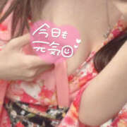 ヒメ日記 2025/09/04 21:37 投稿 ゆうひ ∞ (はっち)