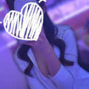 ヒメ日記 2025/09/07 17:55 投稿 ゆうひ ∞ (はっち)