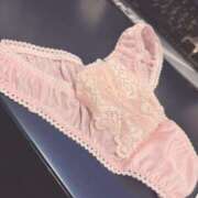 ヒメ日記 2025/09/08 00:30 投稿 ゆうひ ∞ (はっち)