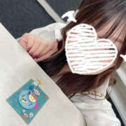 ヒメ日記 2025/09/14 21:19 投稿 ゆうひ ∞ (はっち)