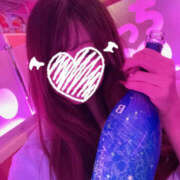 ヒメ日記 2025/09/15 22:32 投稿 ゆうひ ∞ (はっち)