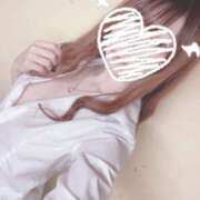 ヒメ日記 2025/09/18 21:13 投稿 ゆうひ ∞ (はっち)