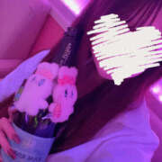 ヒメ日記 2025/09/24 23:32 投稿 ゆうひ ∞ (はっち)