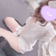 ヒメ日記 2025/09/27 14:49 投稿 ゆうひ ∞ (はっち)