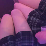 ヒメ日記 2025/09/28 17:14 投稿 ゆうひ ∞ (はっち)