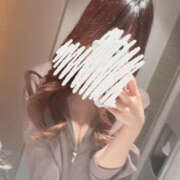 ヒメ日記 2025/09/30 23:22 投稿 ゆうひ ∞ (はっち)