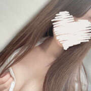 ヒメ日記 2025/10/04 20:57 投稿 ゆうひ ∞ (はっち)