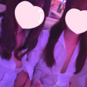 ヒメ日記 2025/10/18 17:37 投稿 ゆうひ ∞ (はっち)