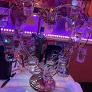 ヒメ日記 2025/10/26 20:47 投稿 ゆうひ ∞ (はっち)