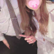 ヒメ日記 2025/11/02 22:34 投稿 ゆうひ ∞ (はっち)