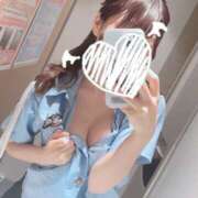 ゆうひ しゅーまつ！ ∞ (はっち)