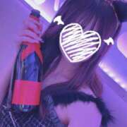 ゆうひ ありがと〜🐰ᩚ ∞ (はっち)