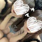 ゆうひ にゃーん ∞ (はっち)