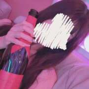 ヒメ日記 2025/12/28 20:00 投稿 ゆうひ ∞ (はっち)