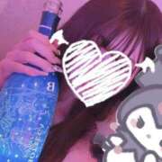 ゆうひ HappyNewYear ∞ (はっち)