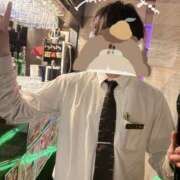 ゆうひ 退勤！ ∞ (はっち)