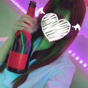 ヒメ日記 2026/01/11 21:57 投稿 ゆうひ ∞ (はっち)