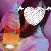 ゆうひ 感謝感謝圧倒的感謝‪🫶 ∞ (はっち)