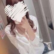 ゆうひ ぱいすらー？ ∞ (はっち)