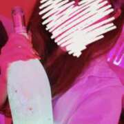 ゆうひ ありがとーう🫶 ∞ (はっち)