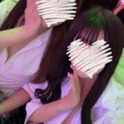 ゆうひ たゃたゃ ∞ (はっち)