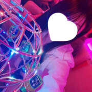 ヒメ日記 2026/04/06 00:35 投稿 ゆうひ ∞ (はっち)