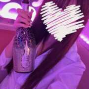 ヒメ日記 2026/04/29 23:31 投稿 ゆうひ ∞ (はっち)