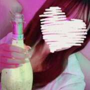 ゆうひ 🤍 ∞ (はっち)