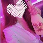 ゆうひ おりしゃーん ∞ (はっち)